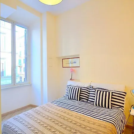 Ripa Sleeps 3 Air Con Rom